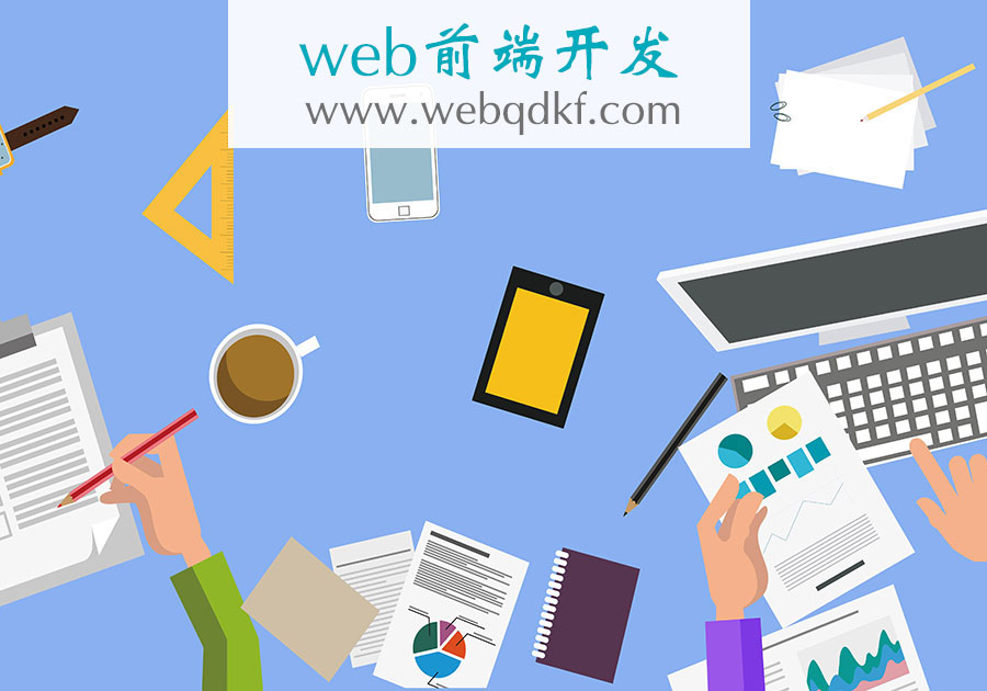 SEO、AI 搜索与语义化 HTML 到底有什么关系？