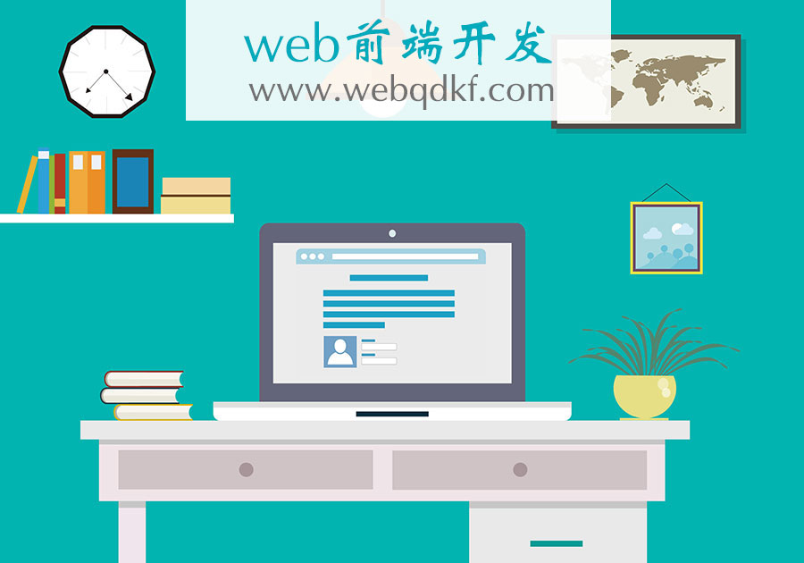 target=”_blank” 还需要 rel=”noopener” 吗？
