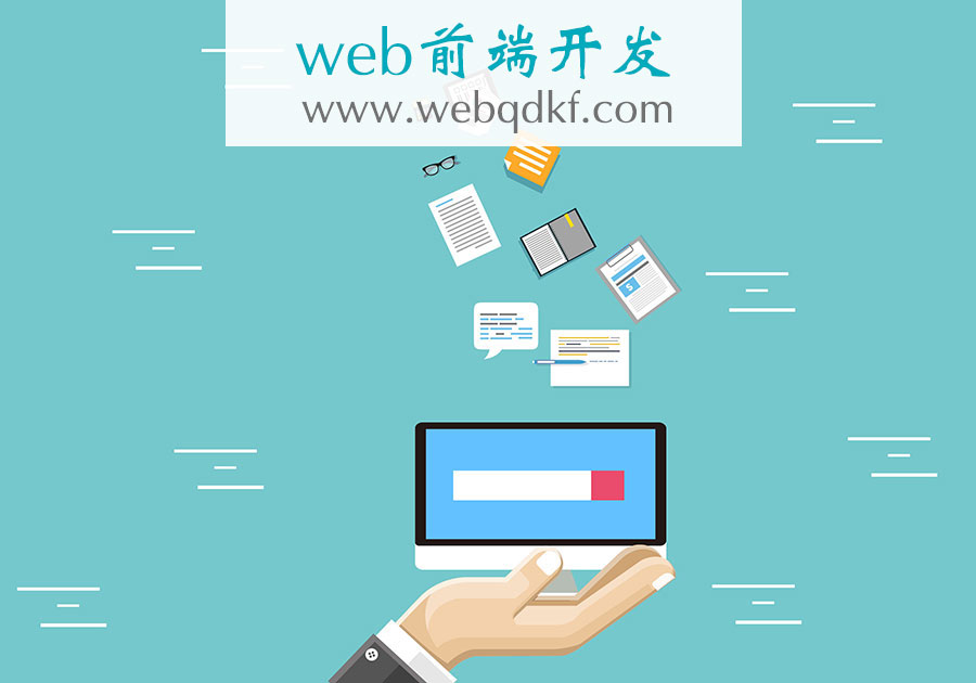AI 能写 React 之后，为什么 HTML 反而更重要了？