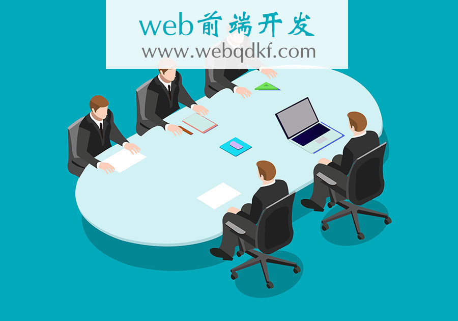 HTTP 为什么基于 TCP？