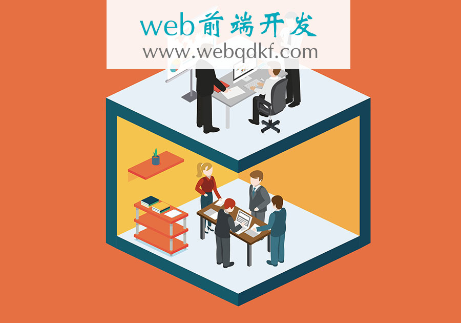 2026 年还需要写 -webkit- 前缀吗？