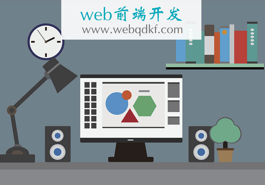Code Splitting 是什么？为什么现代前端项目都需要它？