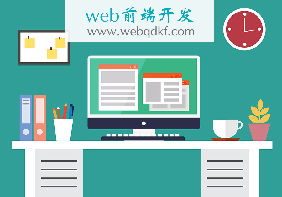 AI 写的代码很漂亮，但时间复杂度可能已经爆炸