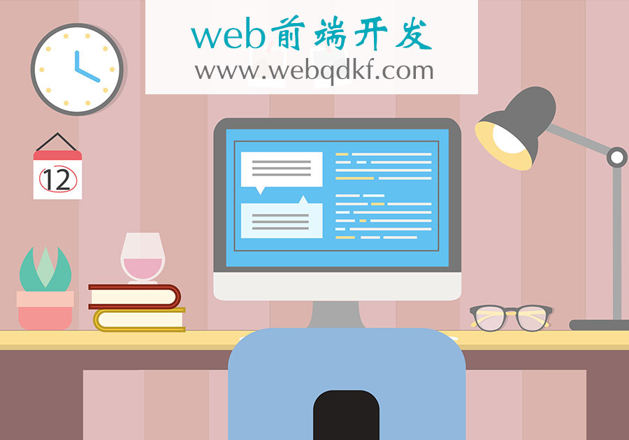 为什么 DOM 操作比普通 JavaScript 运算贵？