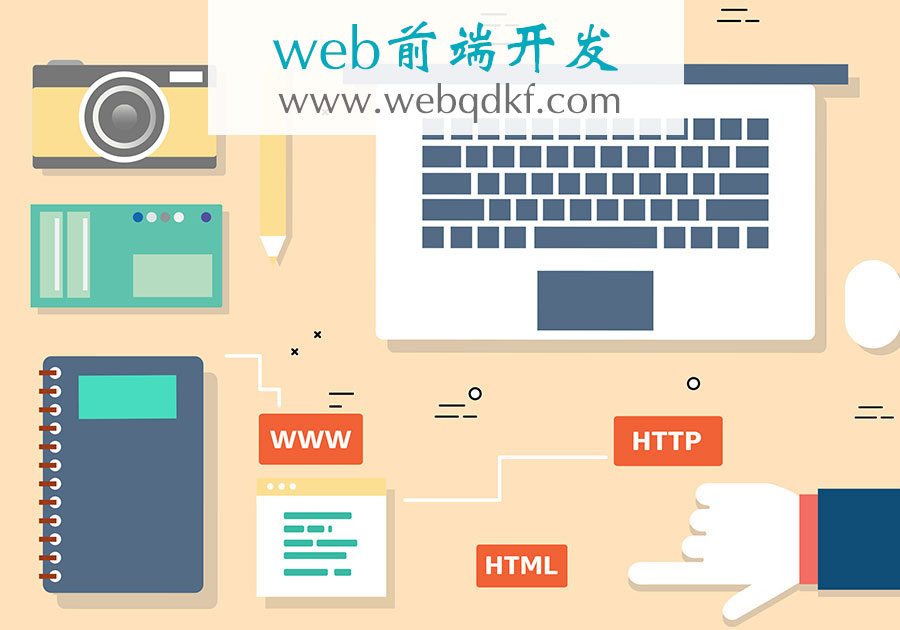 一本16 年前的 JavaScript 经典，现在还有必要读吗？—2026 重读《高性能 JavaScript》