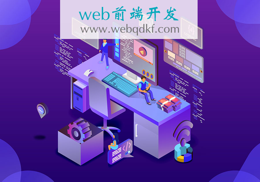 IP 地址和 MAC 地址分别有什么作用？