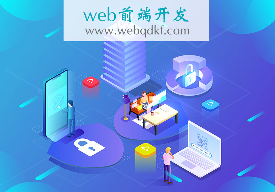 交换机和路由器有什么区别？