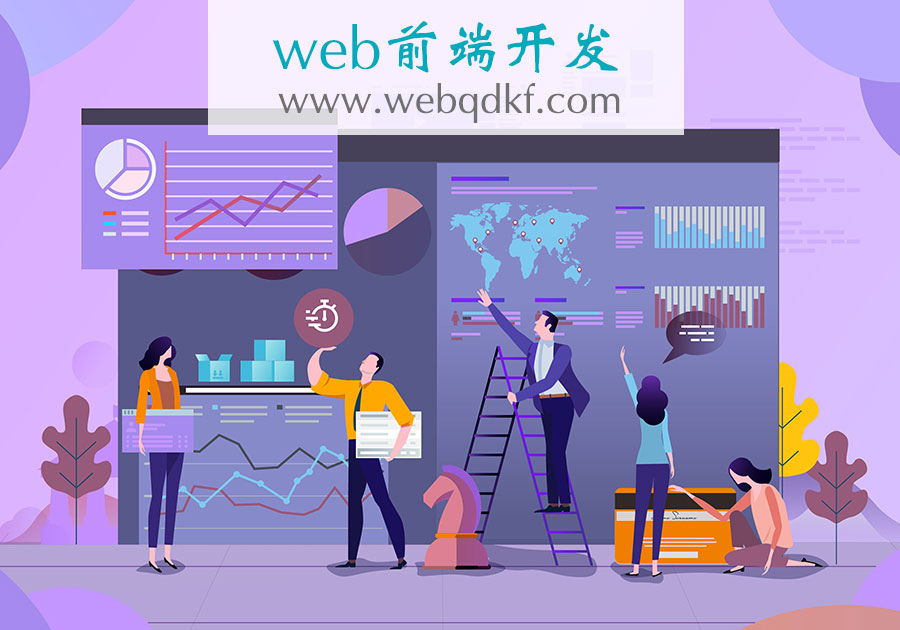 浏览器缓存和 CDN 缓存到底有什么区别？