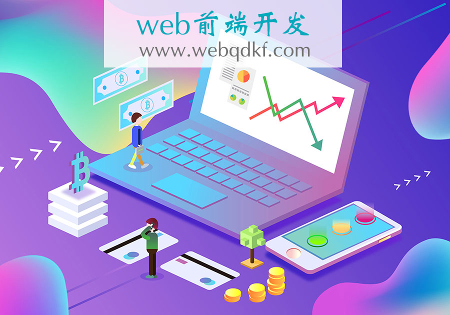 TypeScript 中 type 和 value 为什么是两个世界？