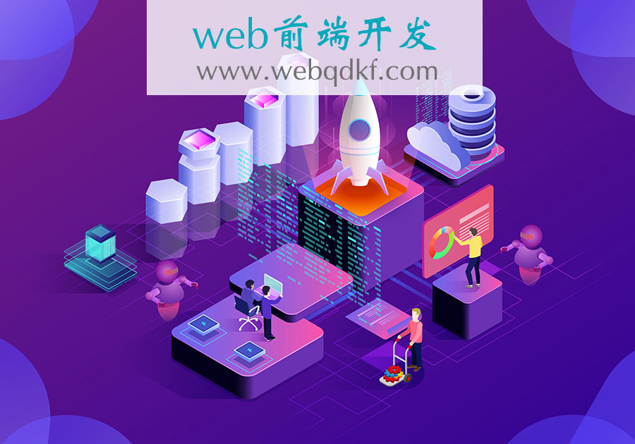 TypeScript 的 as 为什么不能乱用？