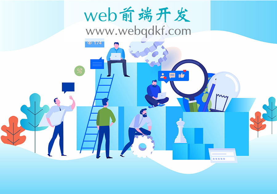 为什么同一个对象 TypeScript 一会报错一会不报？